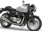 Triumph Thruxton 1200